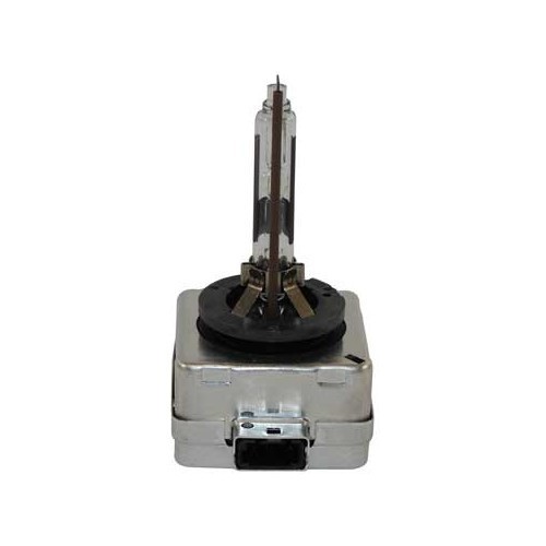 1 lamp D1R 85 Volt Xenon - UA17189