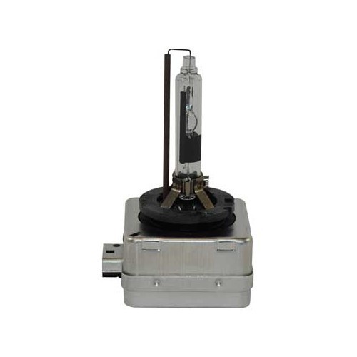  Xenon D1R PK32d-3 85V Lâmpada - UA17189 