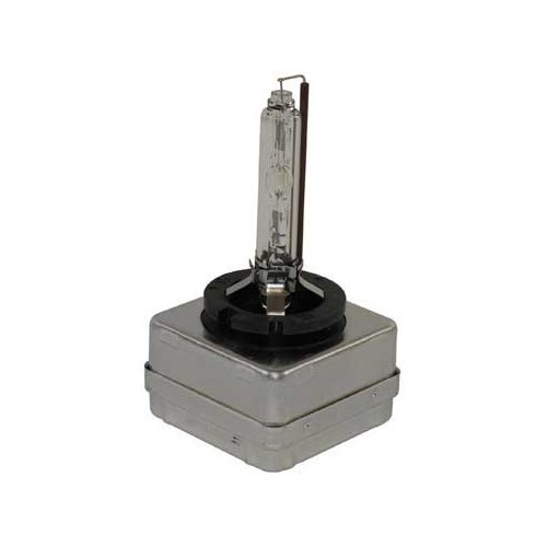  1 xenonlamp D1S op accu - UA17190 