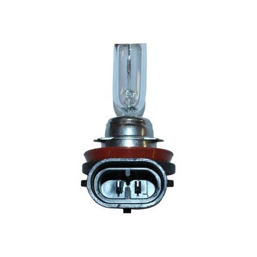 H9 65 watt bulb with PGJ19-5 base 12 volts - UA17191