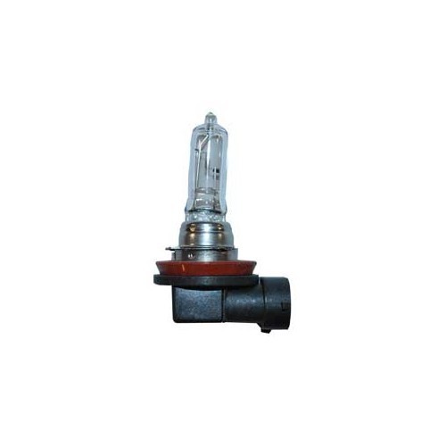  Ampoule H9 65 Watts à culot PGJ19-5 12 Volts - UA17191 