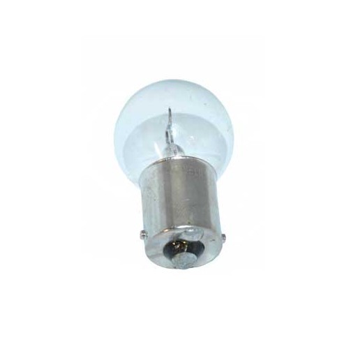 Bulb BA15s 18W 6 Volts - UA17193