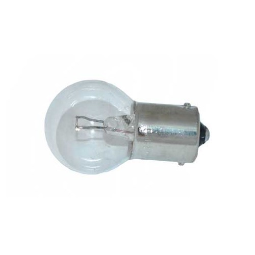  Bulb BA15s 18W 6 Volts - UA17193 