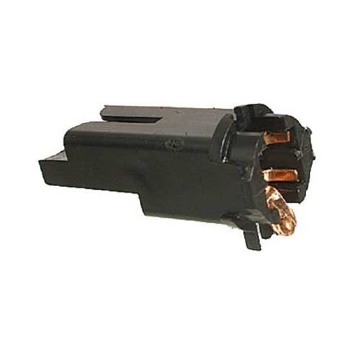  1bulb holder on control button for VW - UA17200 