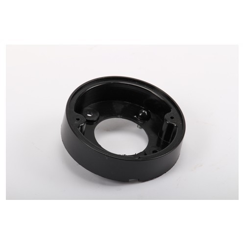  Support pour feu rond à LED - 95 mm - UA17483 