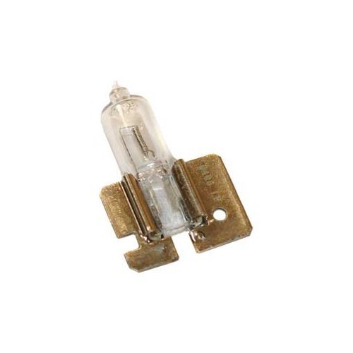  Headlight bulb H2 55 Watts 12 Volts - UA17803 