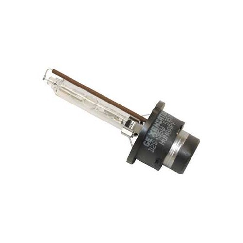  D2S P32d-2 85V 4300K Xenon-lamp - UA17824 