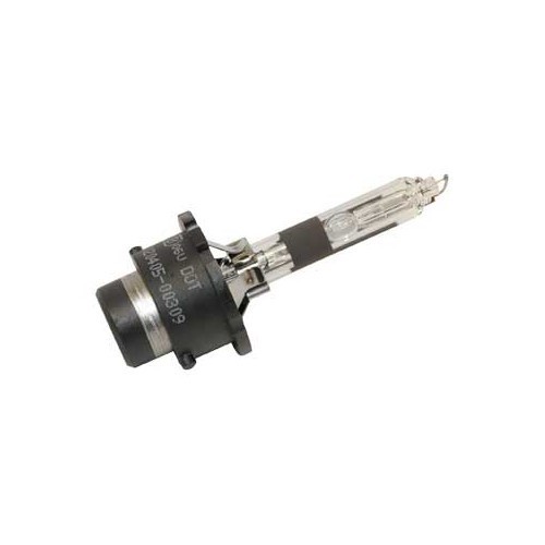  D2R P32d-3 85V Xenon-lamp - UA17826-1 