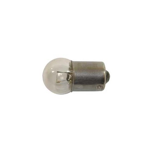  Gloeilamp R5W BA15s 5 watt 6 volt - UA17832 