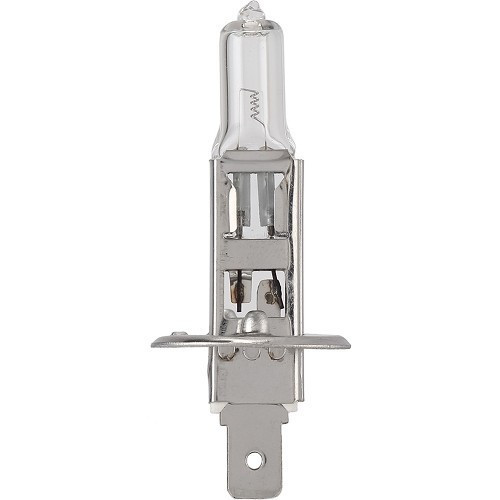  Lampadina H1 55W 6 Volt - UA17846 