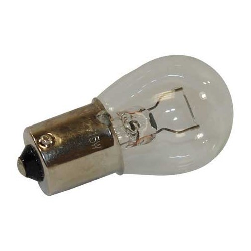 Lampadina P21W BA15s 21W 12 Volt