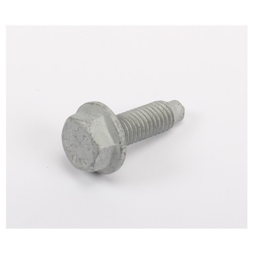 Tornillo de chapa M8 x 26 - UA22905