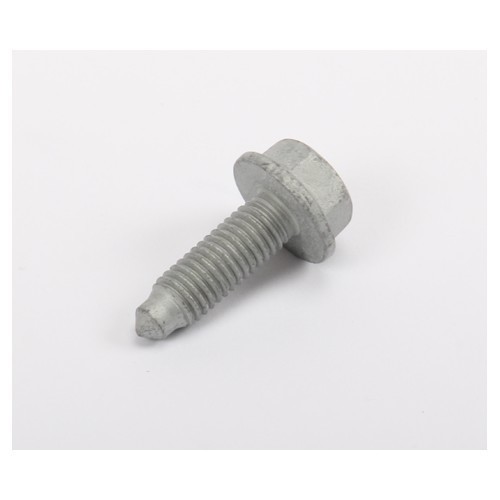  M8 x 26 metal panel screws - UA22905 