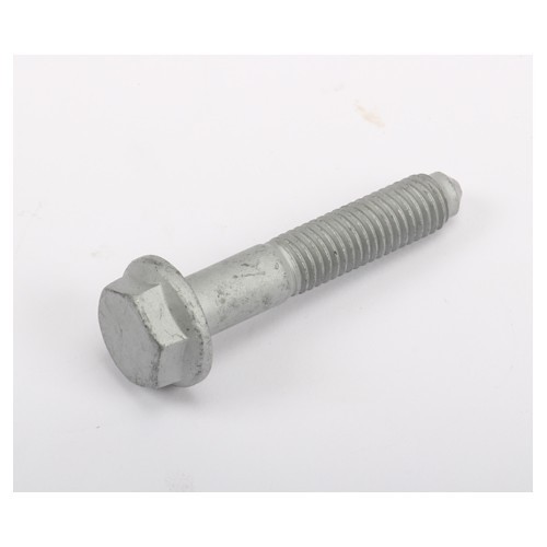 Screw - M10 x 1.5 x 50 - UA22915