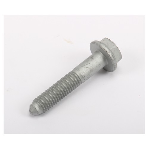  Screw - M10 x 1.5 x 50 - UA22915 