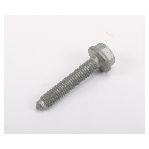  Tornillo- M8 x 45 - UA22920 