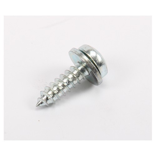 Tornillo - M5,5 x 19 - UA22935