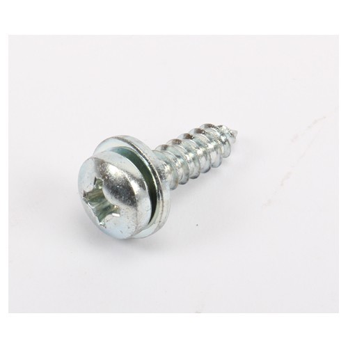  Screw - M5.5 x 19 - UA22935 