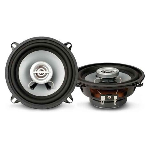  Altifalantes CALIBER 100 Watt com 13 cm de diâmetro - UB01298 