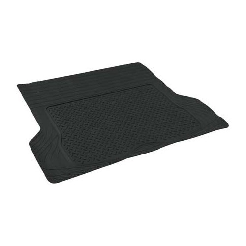  Tapis de coffre universel en caoutchouc anti-dérapant - UB06100 