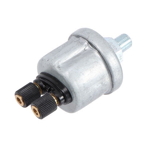  Öldrucksensor 0 - 10 bar - UB10208 