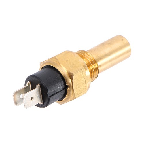  2-pin water temperature sensor 40°c to 120°C, VDO - UB10223 