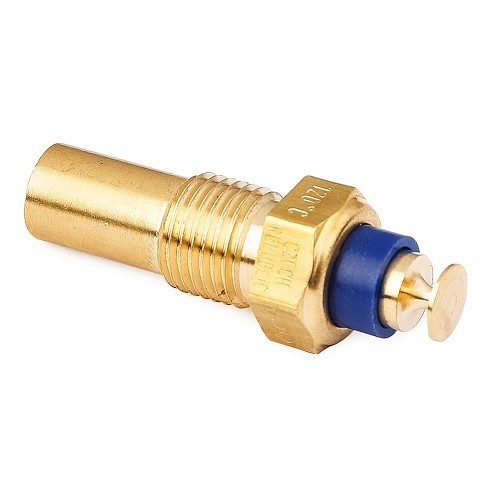  Sensor de temperatura VDO 250°F/120°c - M14 x 1,5 805/1/1 - UB10231 