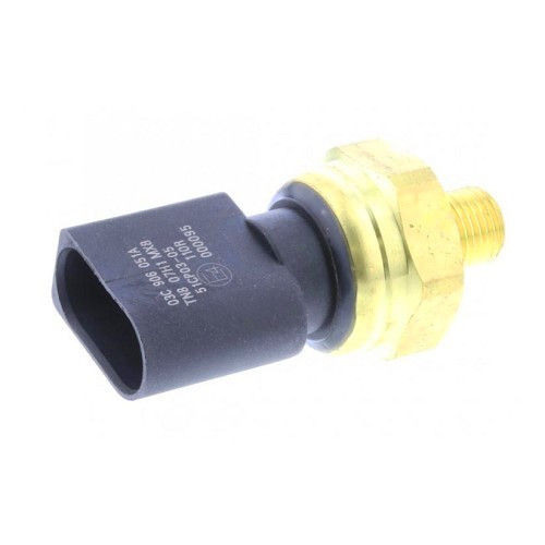  "Golf 2 button" manometer for oil pressure probe - UB10249 