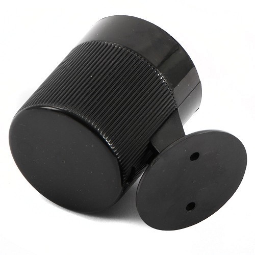 Caja apoyo de cuadrante para cuadrante de diámetro52 mm. - UB10400