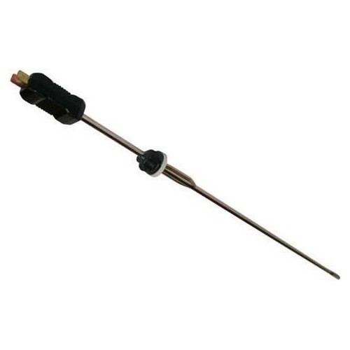  Adjustable dipstick kit - UB10608 