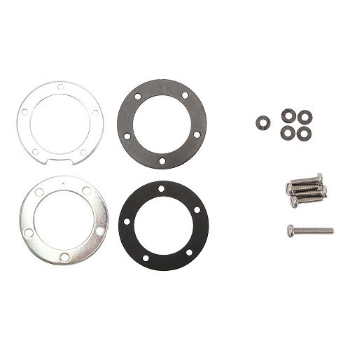  ALAS 1 assembly kit - UB10908 