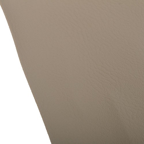 Vinyle Beige foncé 14 TMI 90cm x 140 cm - UB27014