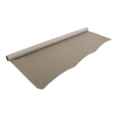  Vinyle Beige foncé 14 TMI 90cm x 140 cm - UB27014 