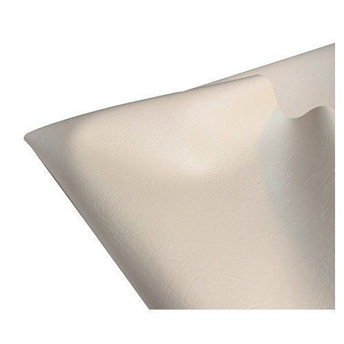 Vinilo liso blanco roto 20 TMI 90 x 140 cm - UB27020