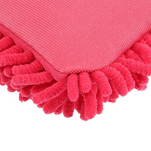 NEOCLEAN microfibre cloth glove for car washing - UC03116