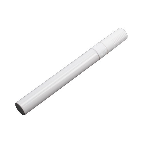 Multi-purpose white marker - UC03205