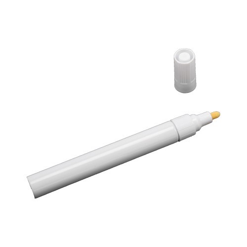 Multi-purpose white marker