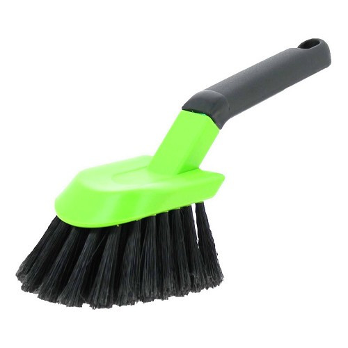  Soft brush for bodywork - UC04461 