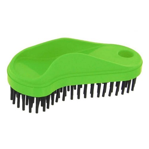 Brosse anti-poils - UC04478