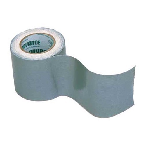 Reinforced adhesive tape 5 cm x 5 m