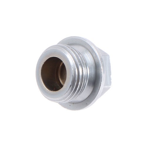 Lambda sensor cap - UC10100BL