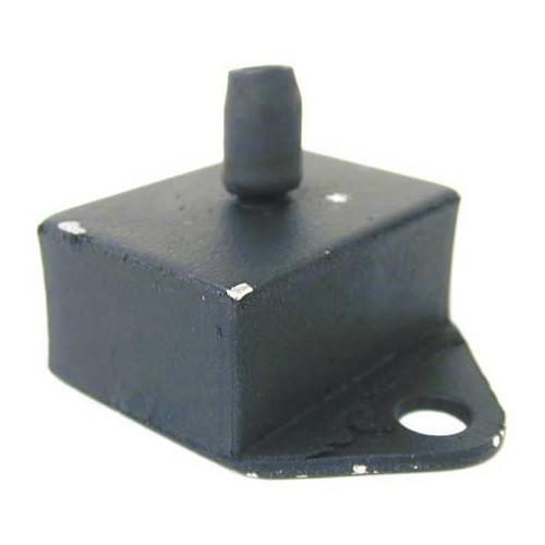  Gearbox silentblock for MGB - UC20550 