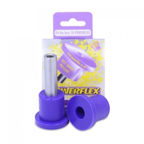  Powerflex Universal Silentblock - 1.250" - Série 100 - UC20562 