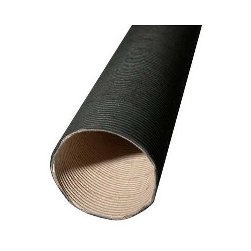 Cardboard air pipe - 50mm diameter