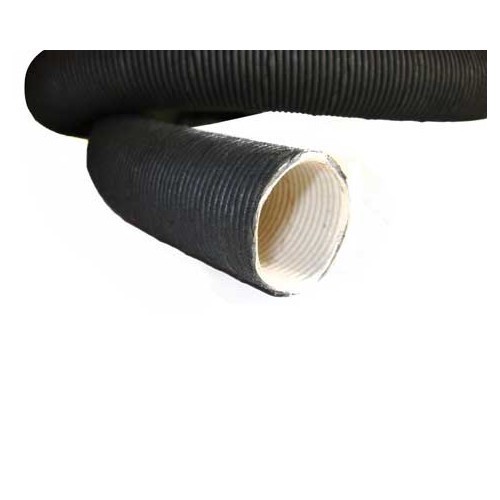 Hot Air Pipe/Air filter - UC22400