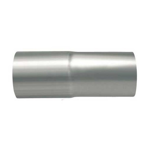  Flow reducer for exhaust, 50 mm -> 45 mm - UC24500 