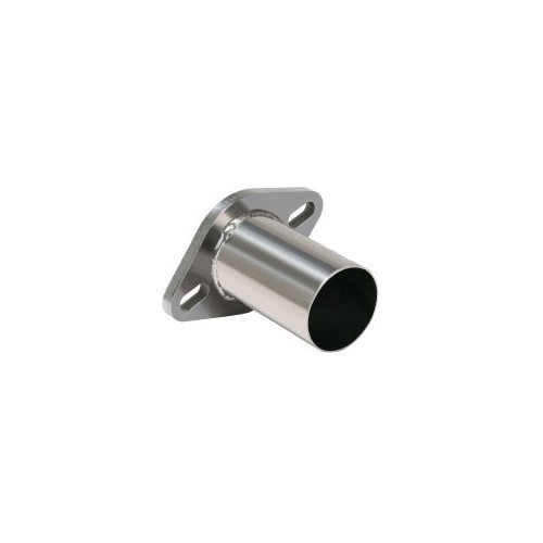 Joint cuivre CSP type slip-in diamètre 45 mm (1-3/4) 251001545CU - VC22118  