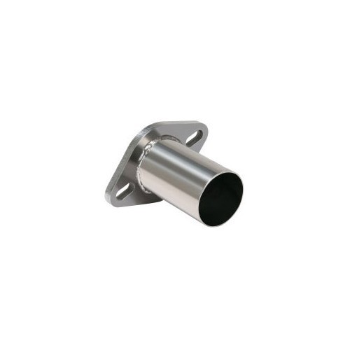  Connector flange (63.5mm) - UC24808 