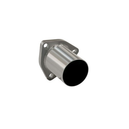  Connector flange (45 mm) - UC24814 