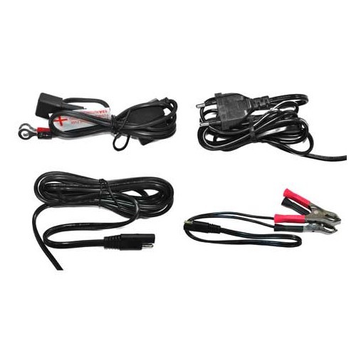 Charger  - UC30011